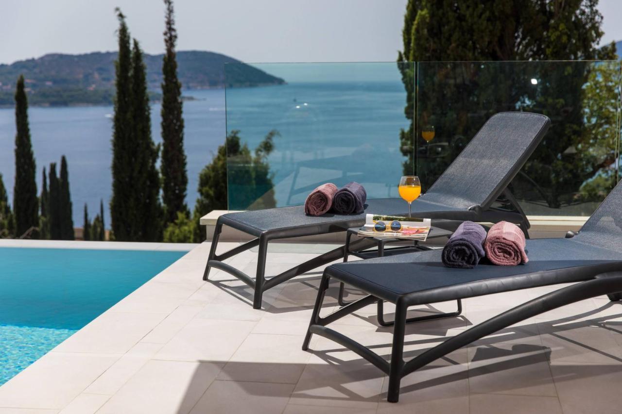 Luxury Maris 5* Dubrovnik