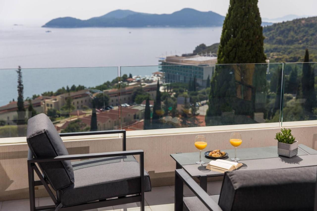 Luxury Maris 5*
