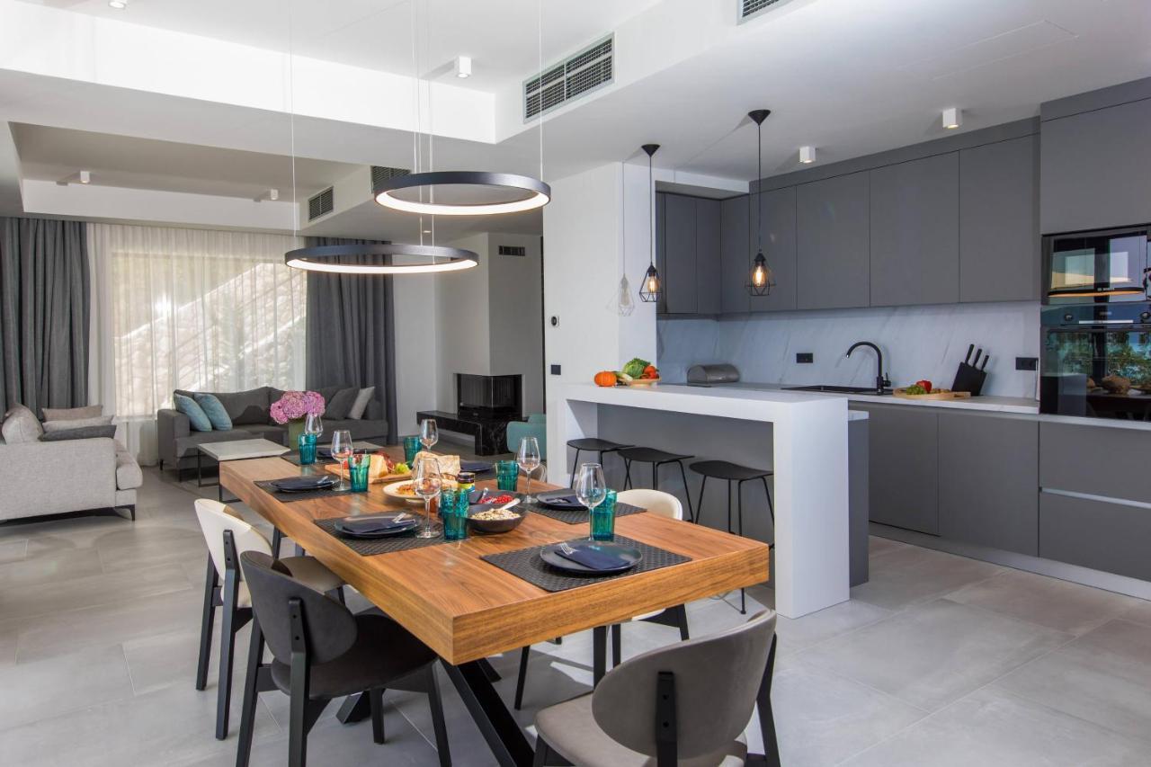Villa Luxury Maris 5* Dubrovnik
