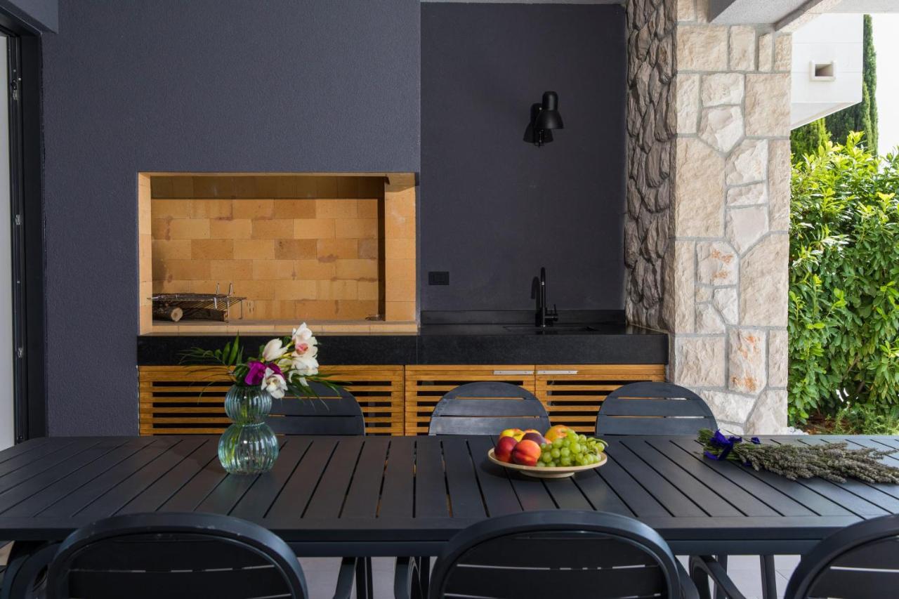 Luxury Maris 5* Vila Dubrovnik