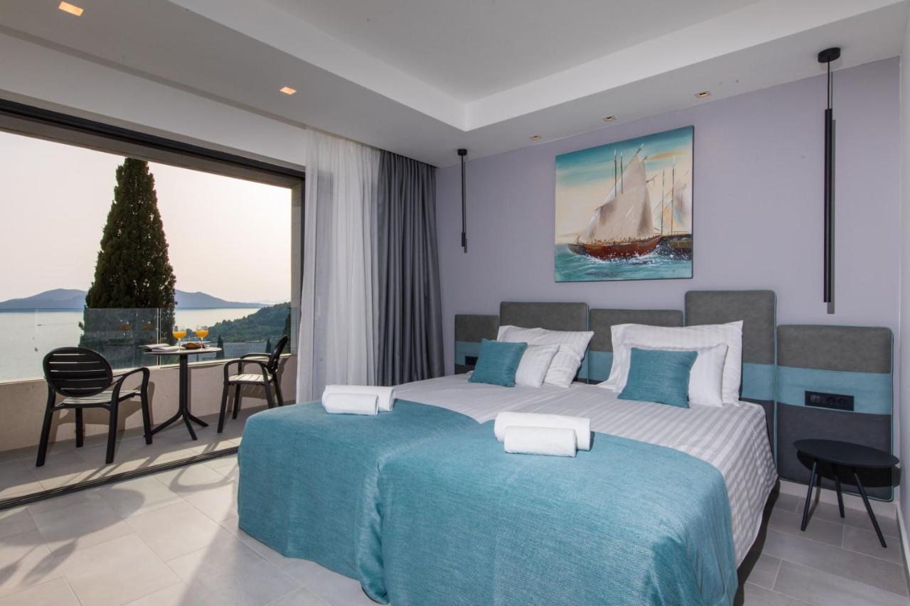 Luxury Maris 5* * Dubrovnik