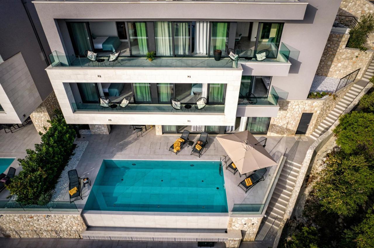 Luxury Maris 5* Dubrovnik