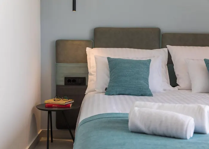 Luxury Villa Maris 5* Dubrovnik