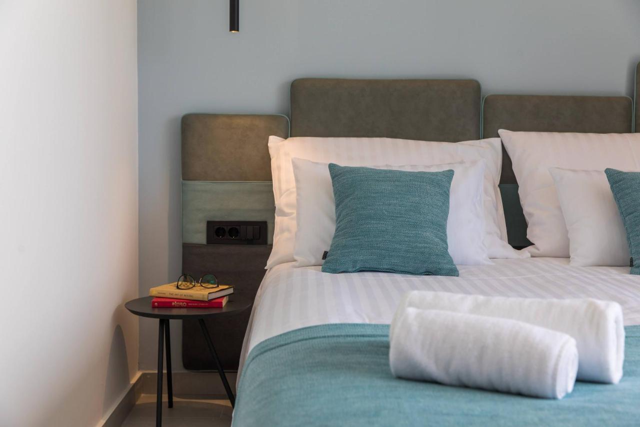 Luxury Maris 5* Vila Dubrovnik