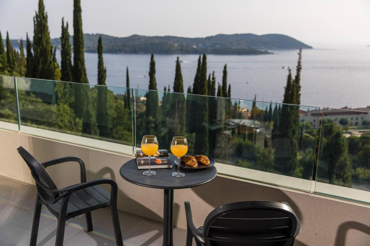 Luxury Maris 5* Vila Dubrovnik