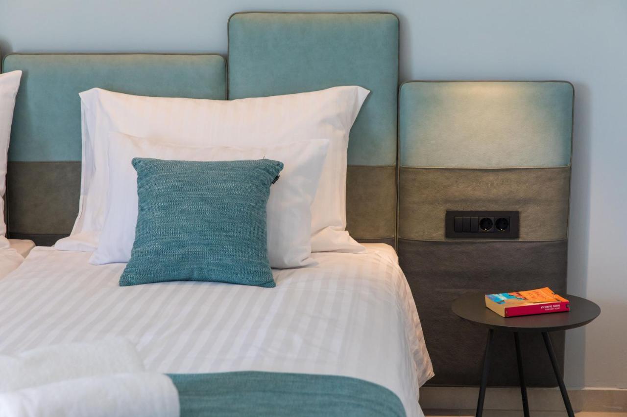 Vila Luxury Maris 5* Dubrovnik
