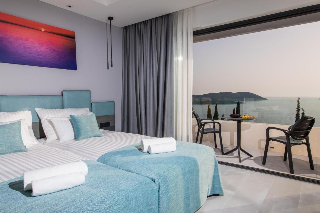 Luxury Maris 5* Vila Dubrovnik