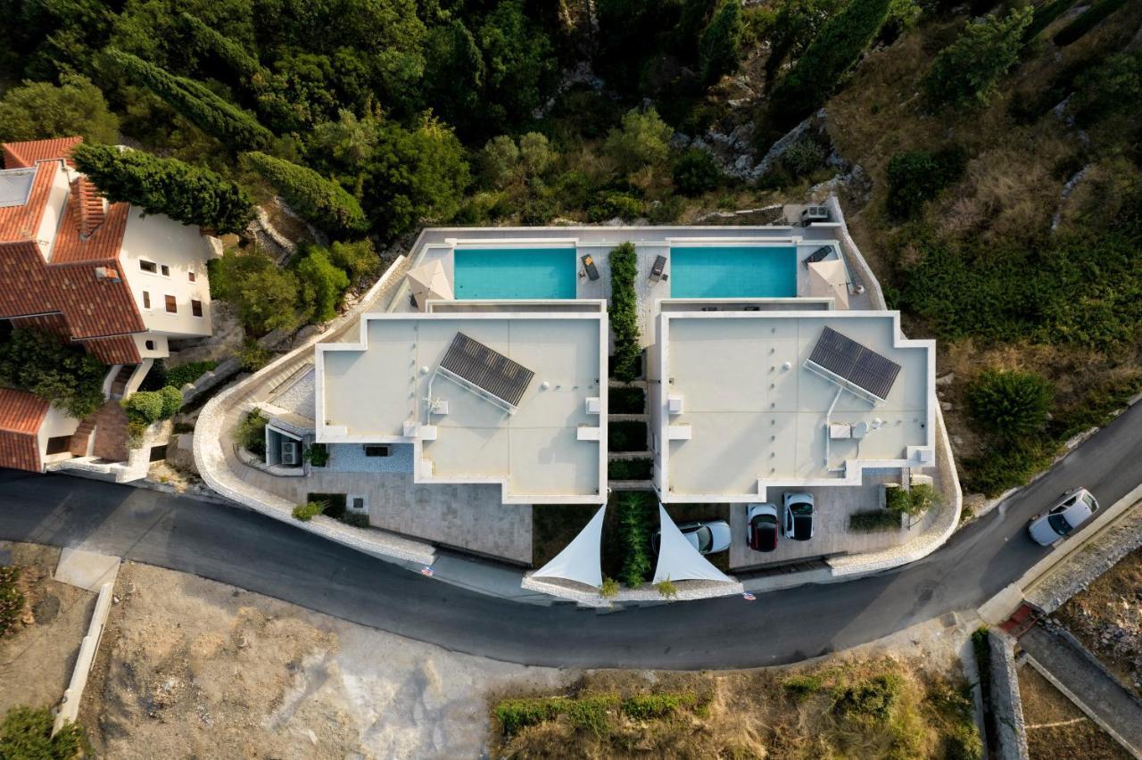 Luxury Maris 5* Vila Dubrovnik